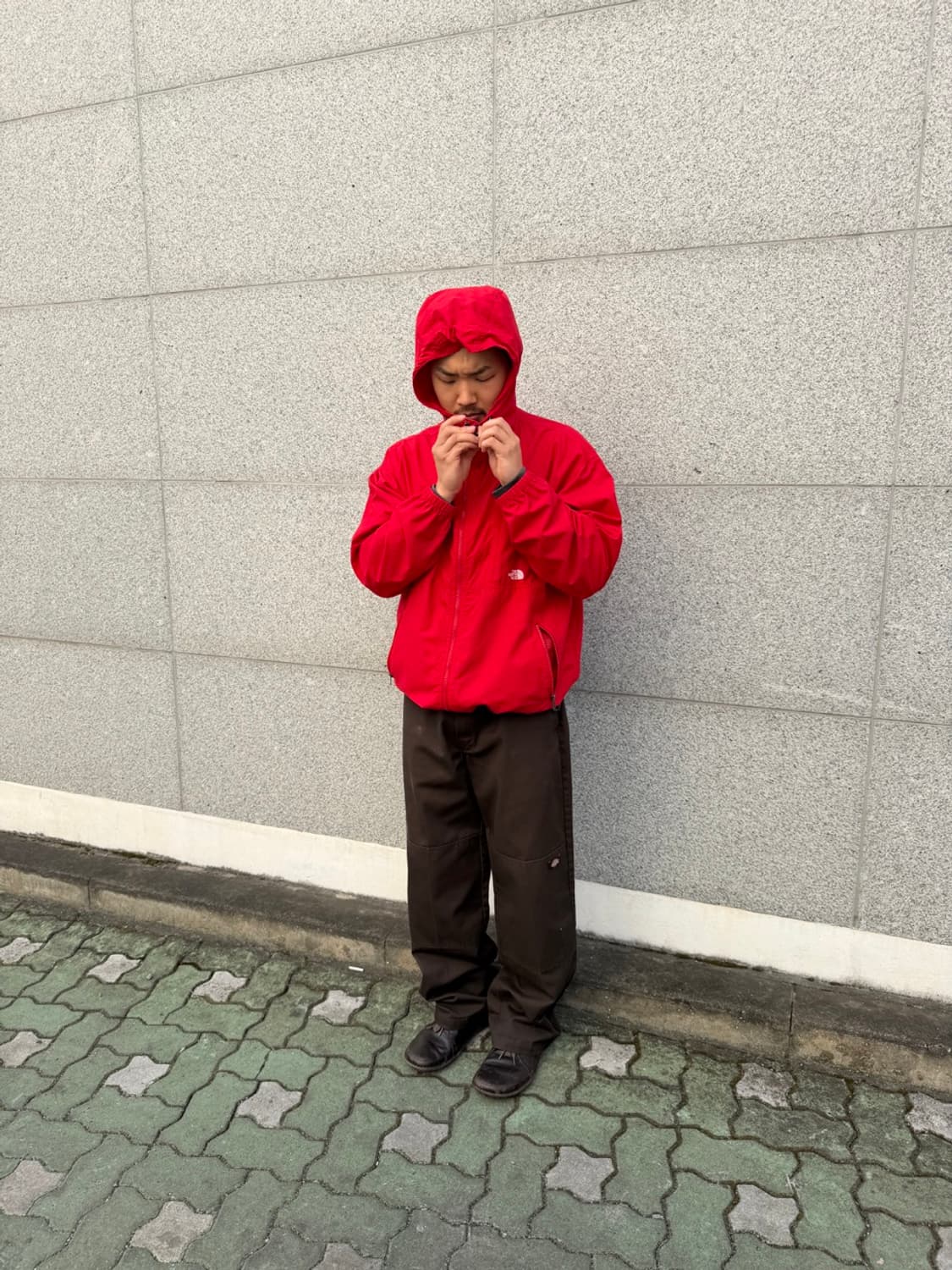 THE NORTH FACE 상품이미지8