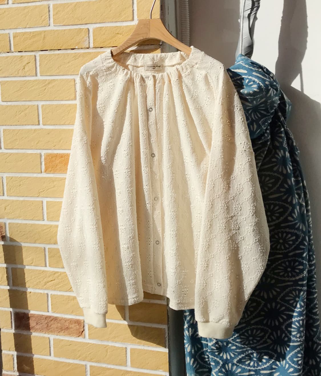 Samansa Mos2 상품이미지1