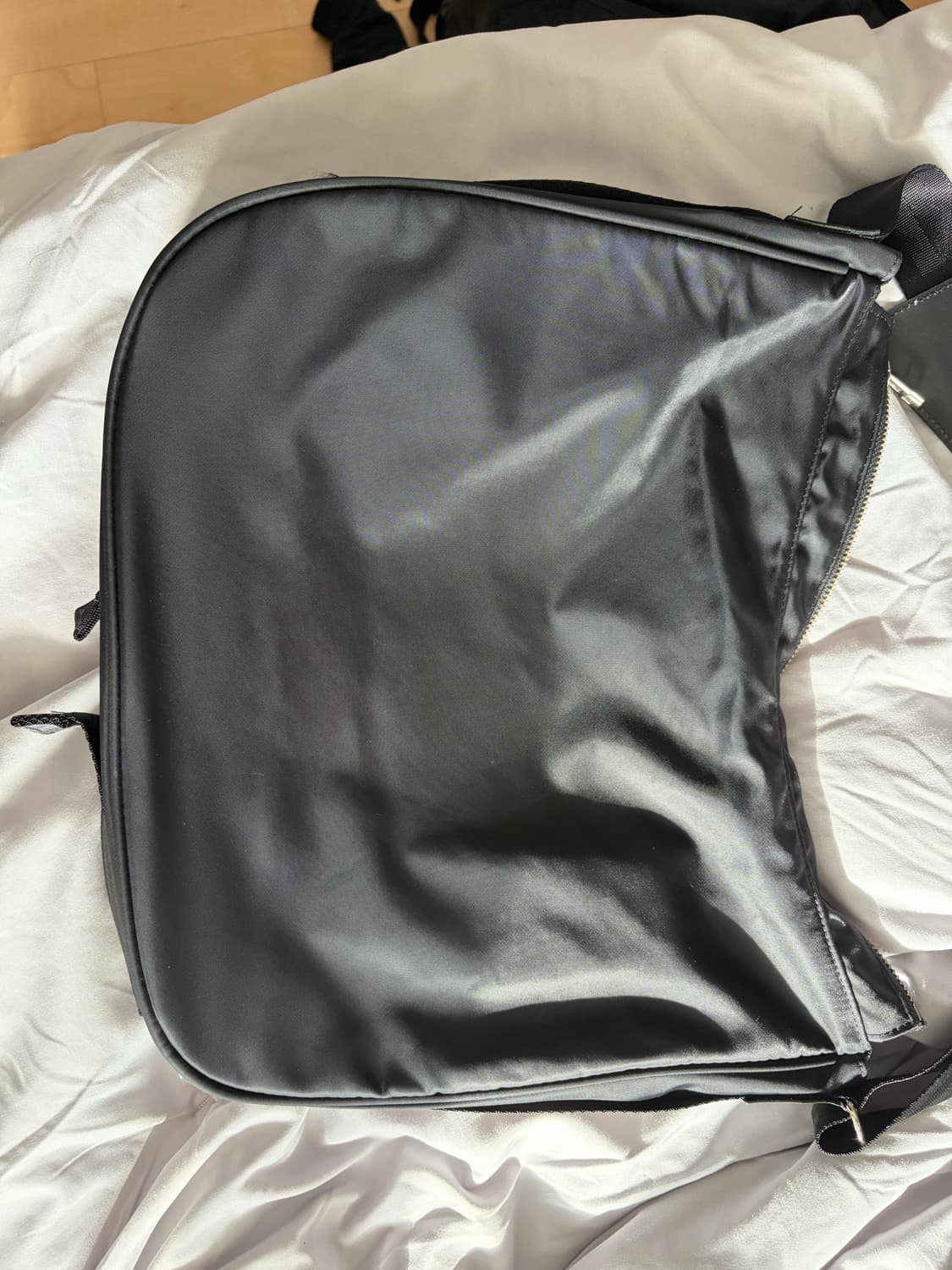 웨이비니스 멀티지퍼백 상품이미지4