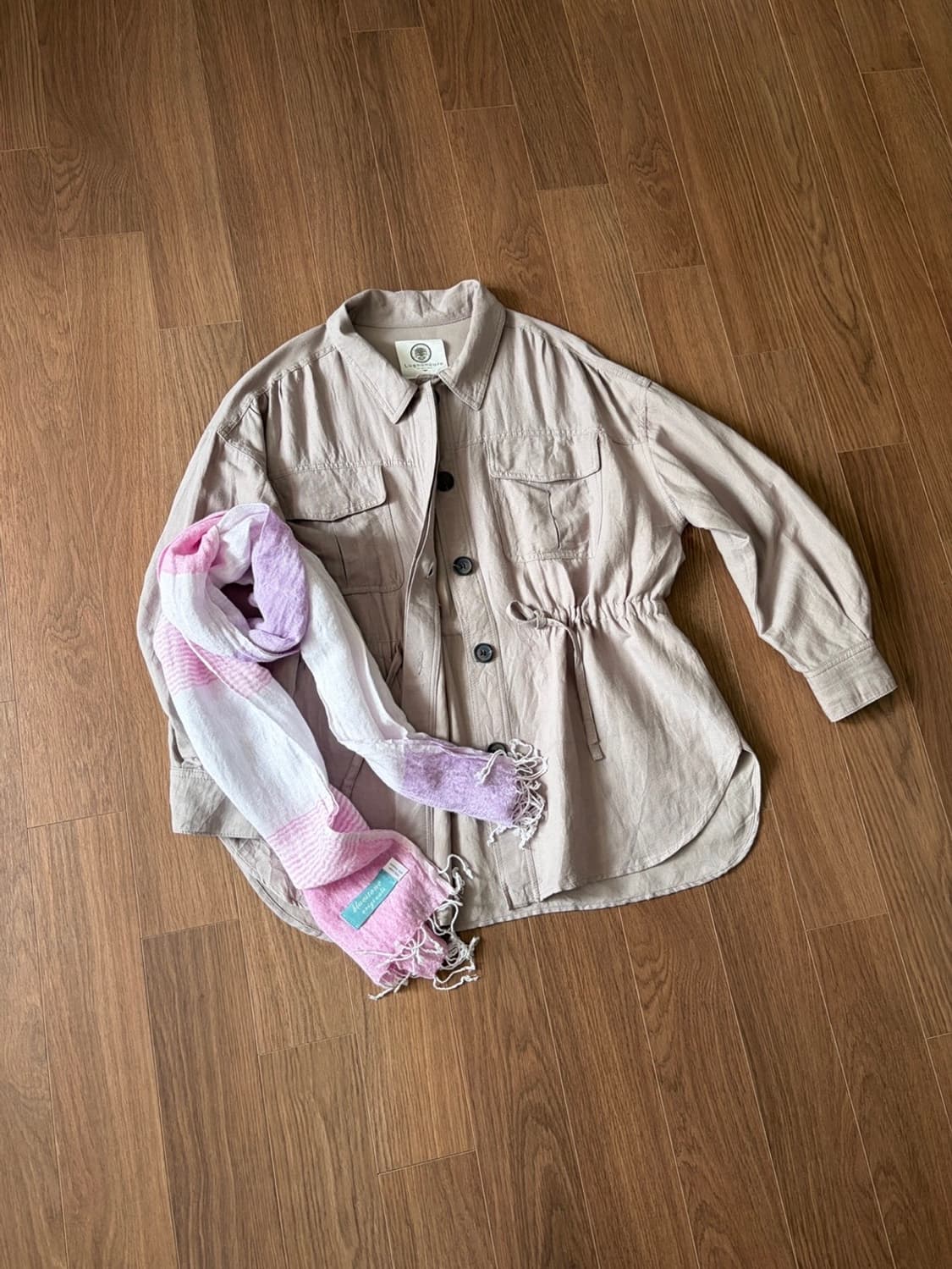 lugnoncure 상품이미지1