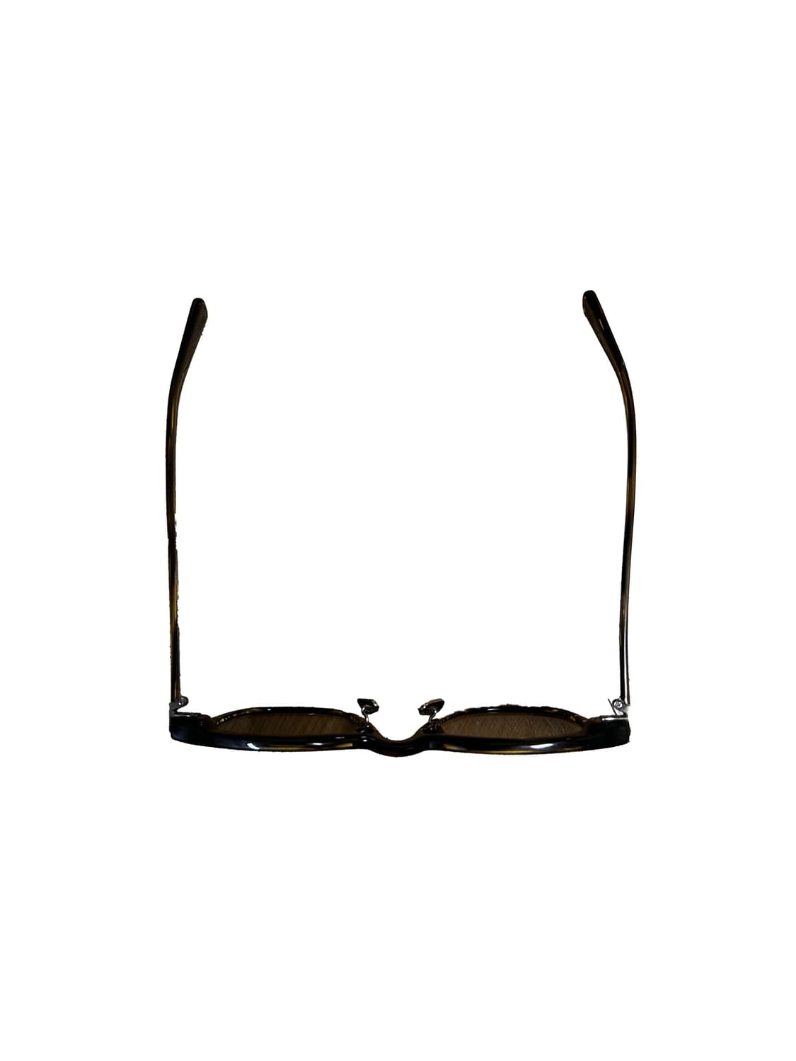 Eyevan 7285 톨토이즈 선글라스 47*24 상품이미지3