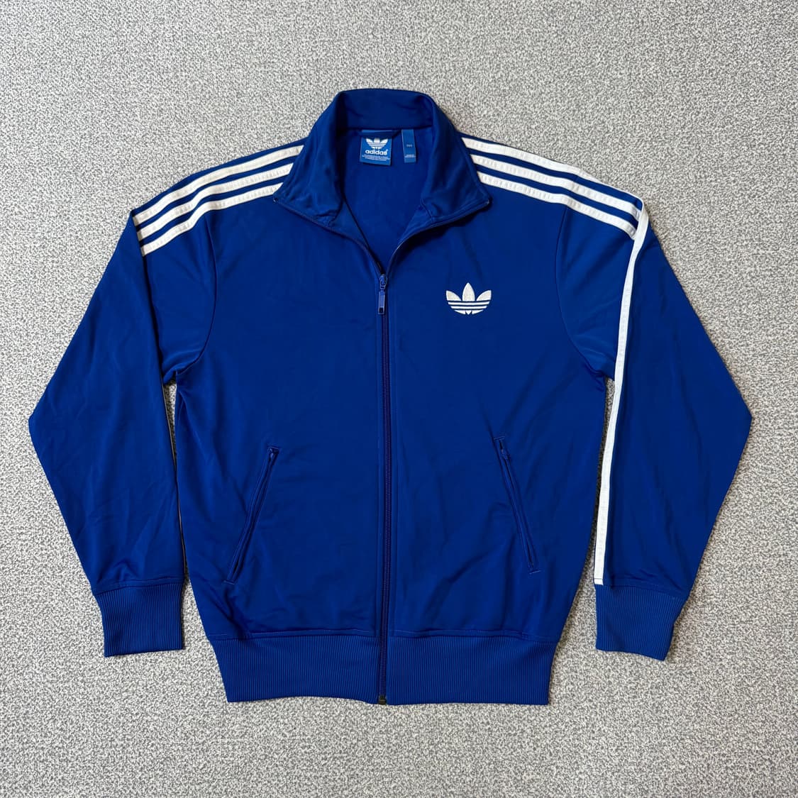 아디다스 파이어버드 져지 상품이미지2