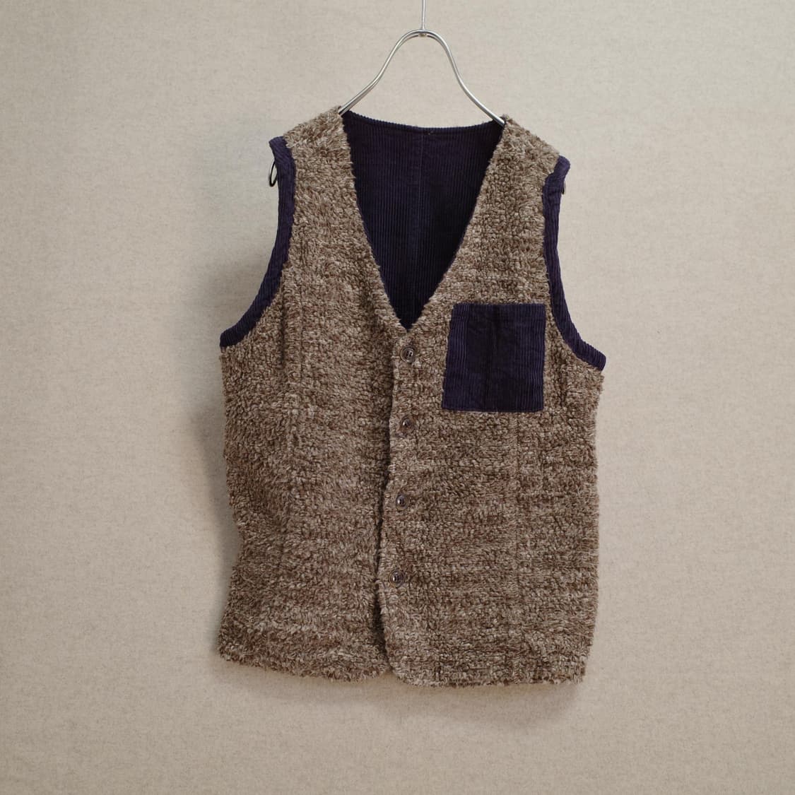 northern truck 상품이미지2