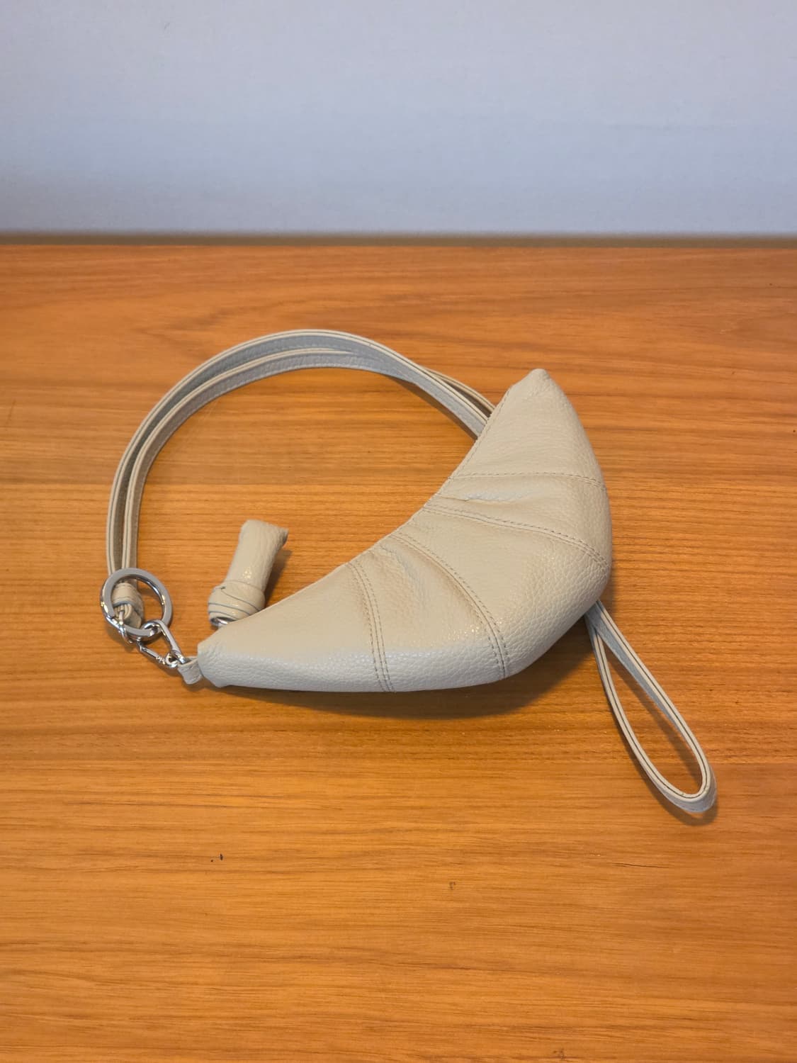 르메르 코인펄스 소프트그레인드 레더 상품이미지2