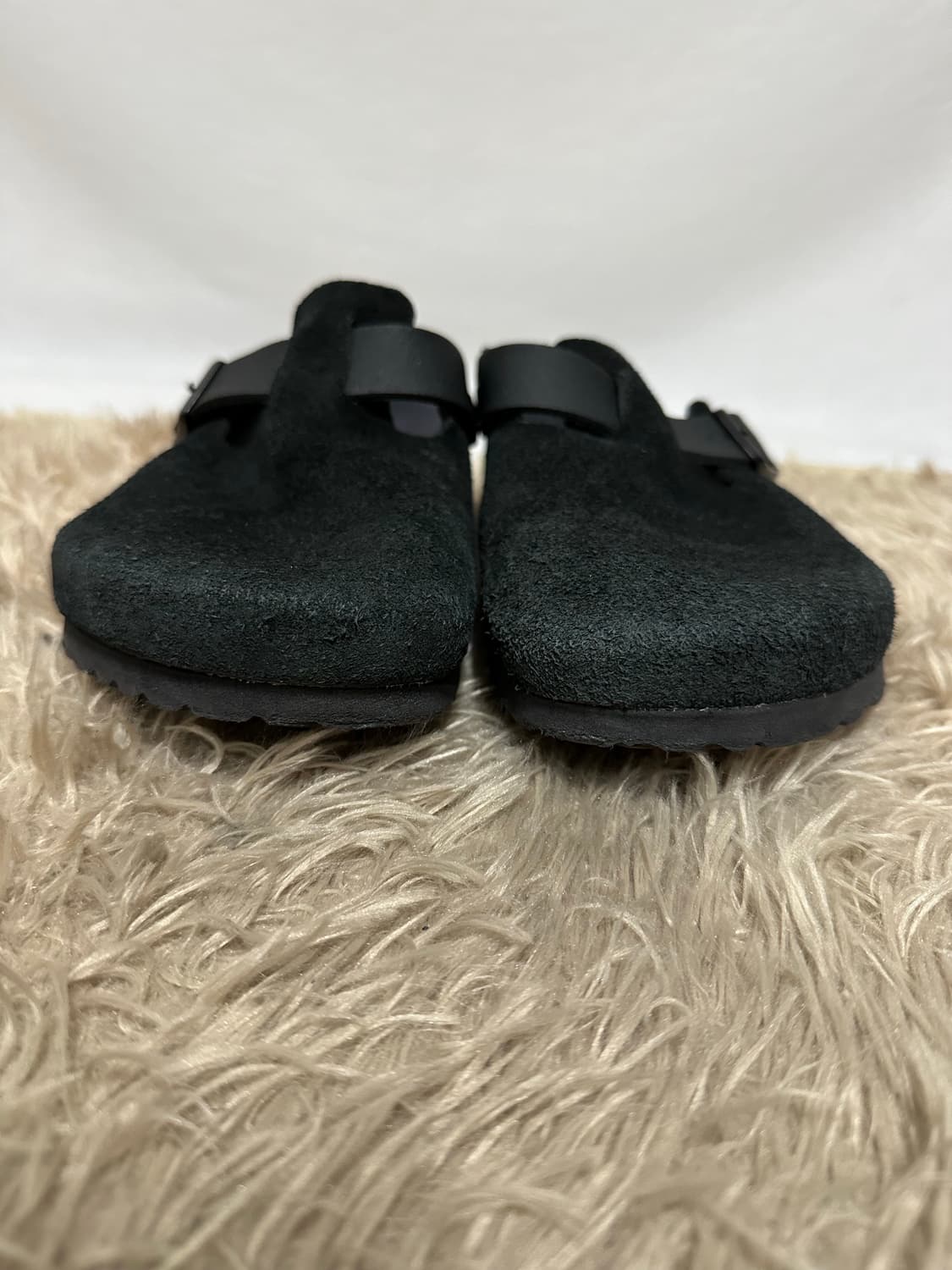 버켄스탁 보스턴 상품이미지4