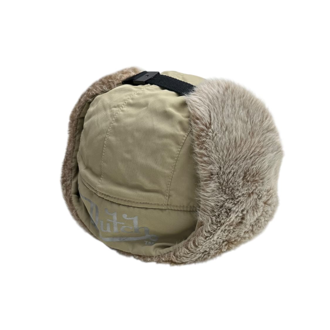 본더치 아이보리 군밤모자 상품이미지6