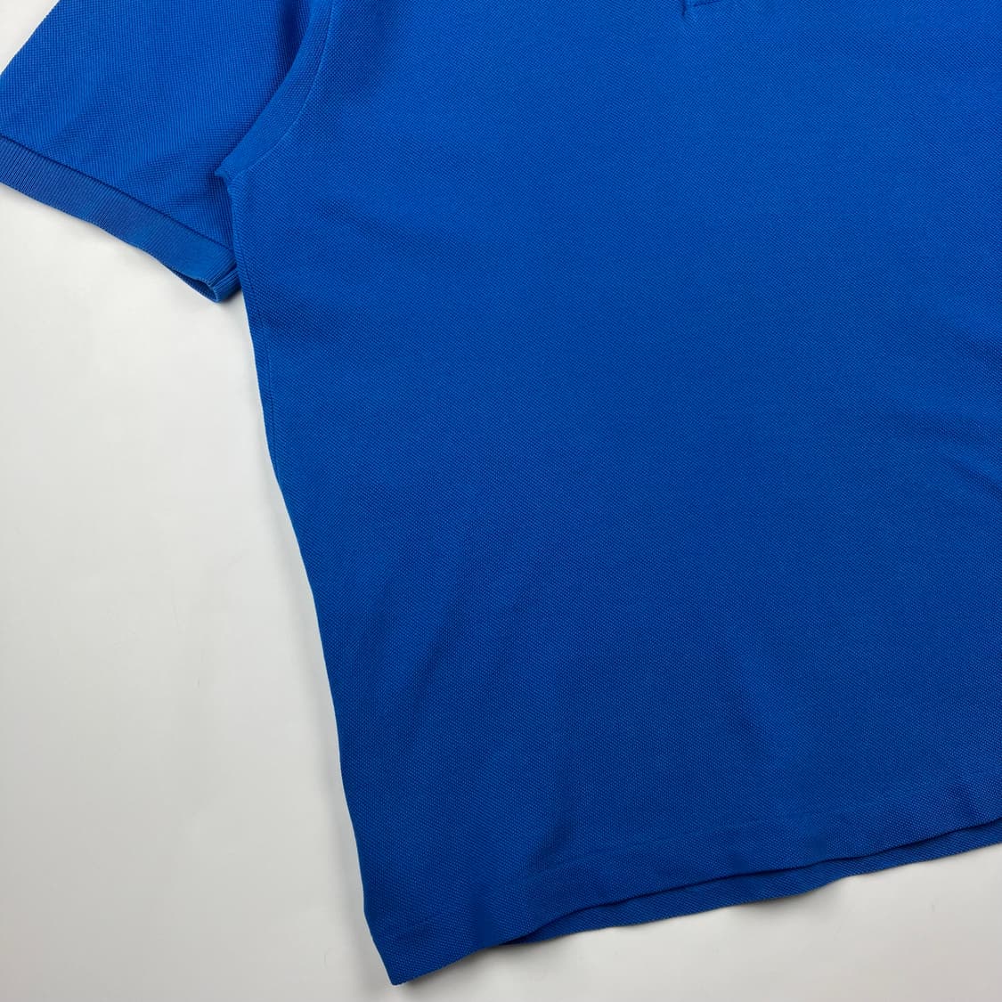 [105] 라코스테 PK 카라티셔츠 상품이미지3