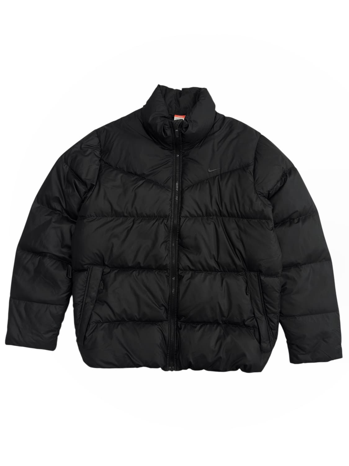 나이키 덕다운 패딩 상품이미지1