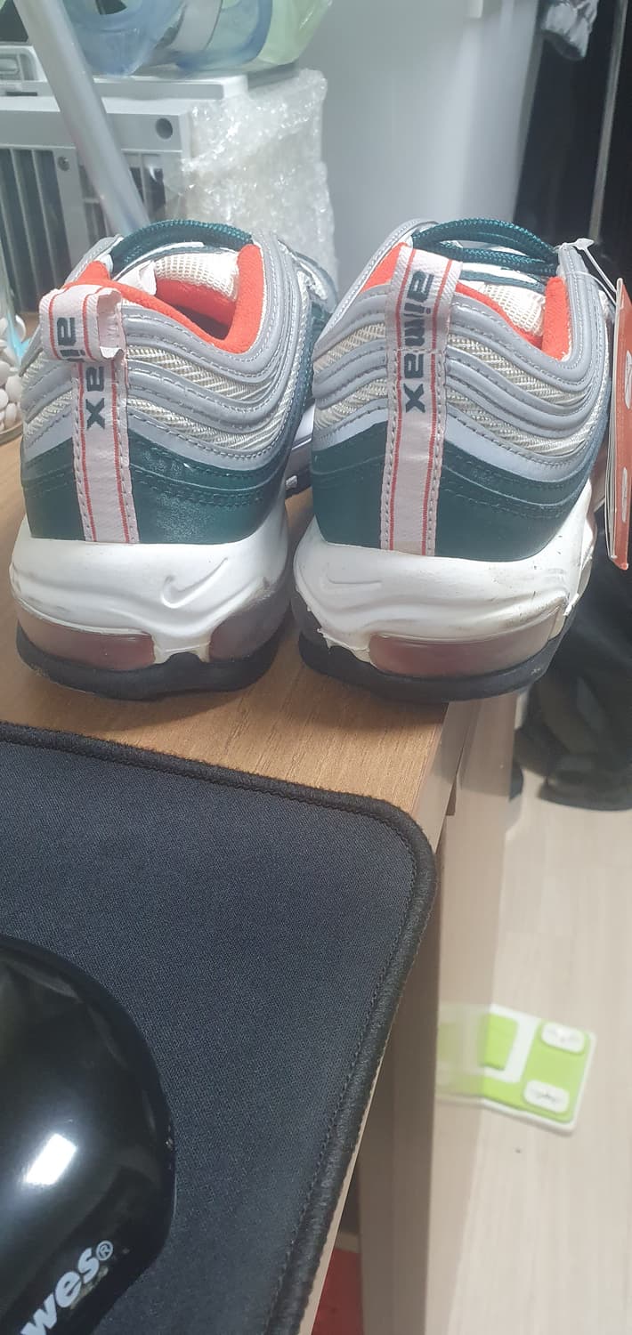 에어맥스 97 상품이미지3