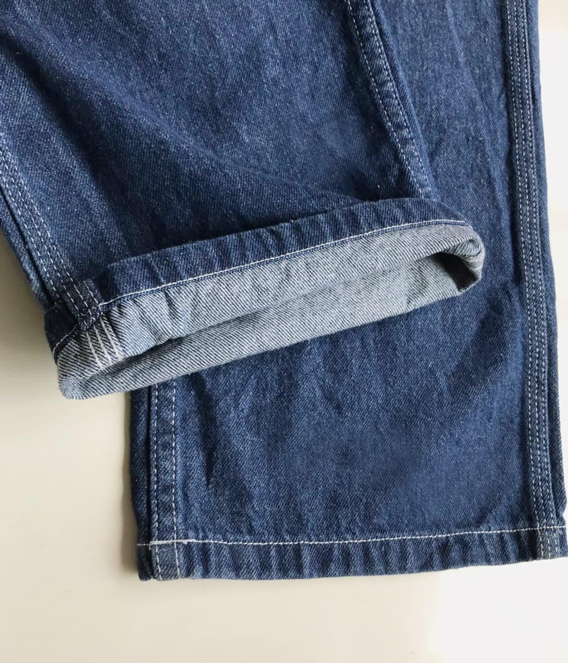 Coen 상품이미지6