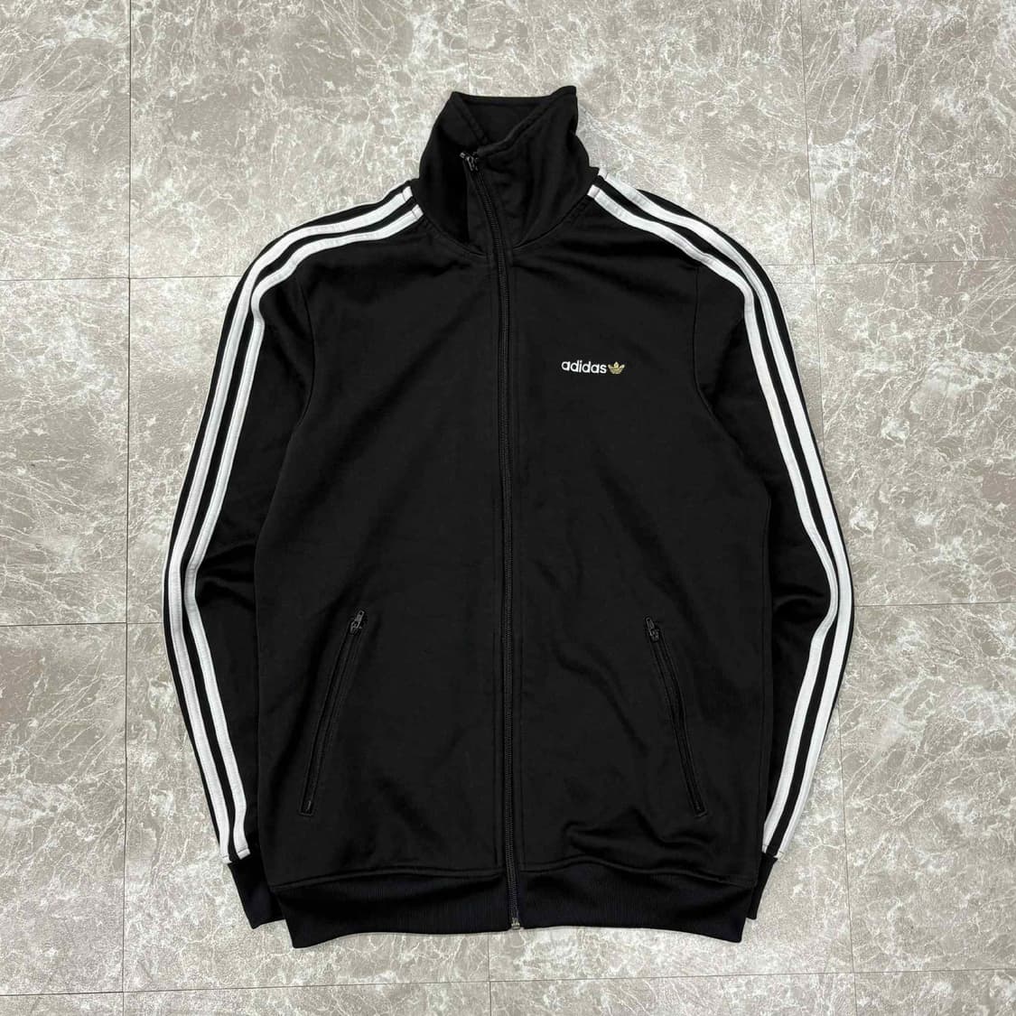 나이키 맨체스터유나이티드 올드 유니폼 스톰핏 윈드브레이커 자켓 바람막이  상품이미지2