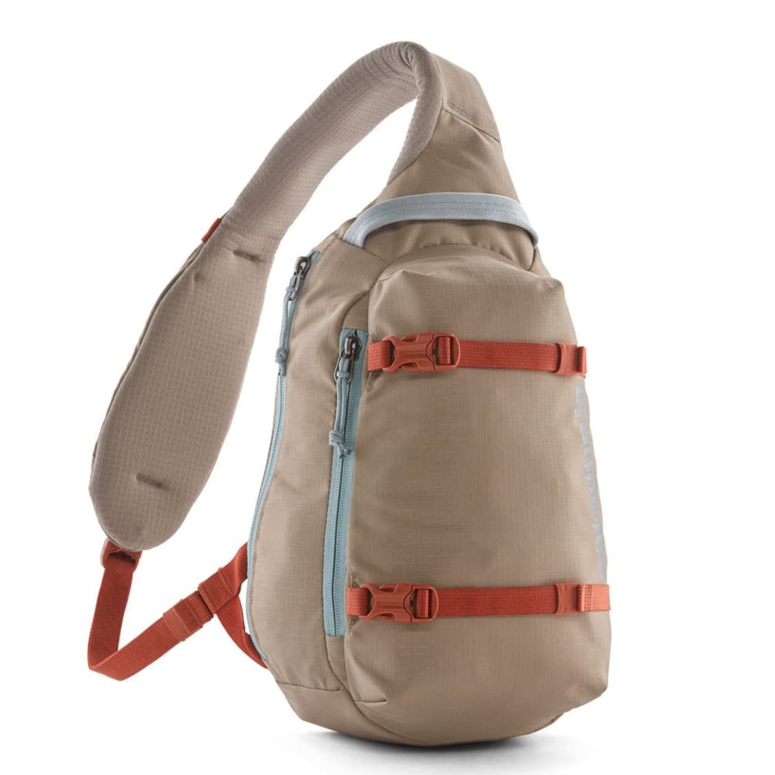 파타고니아 아톰 슬링백 8L 상품이미지1