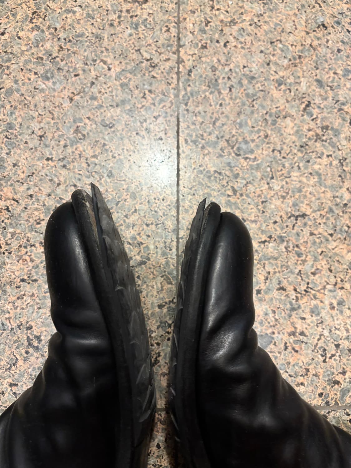 Guidi 988x 44 Size 상품이미지5