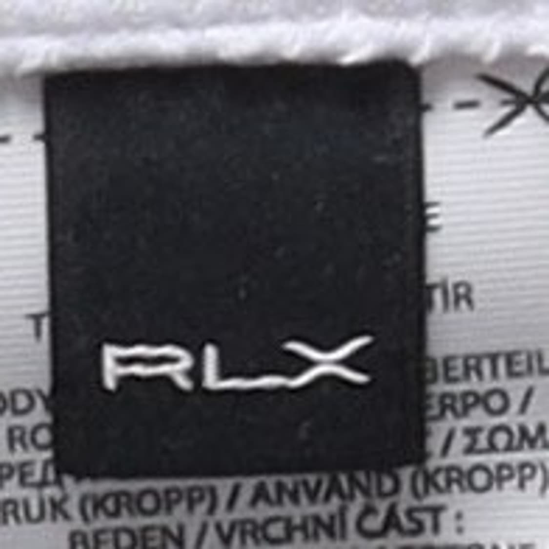 랄프 로렌 RLX by Ralph Lauren Sweatshrit 상품이미지7