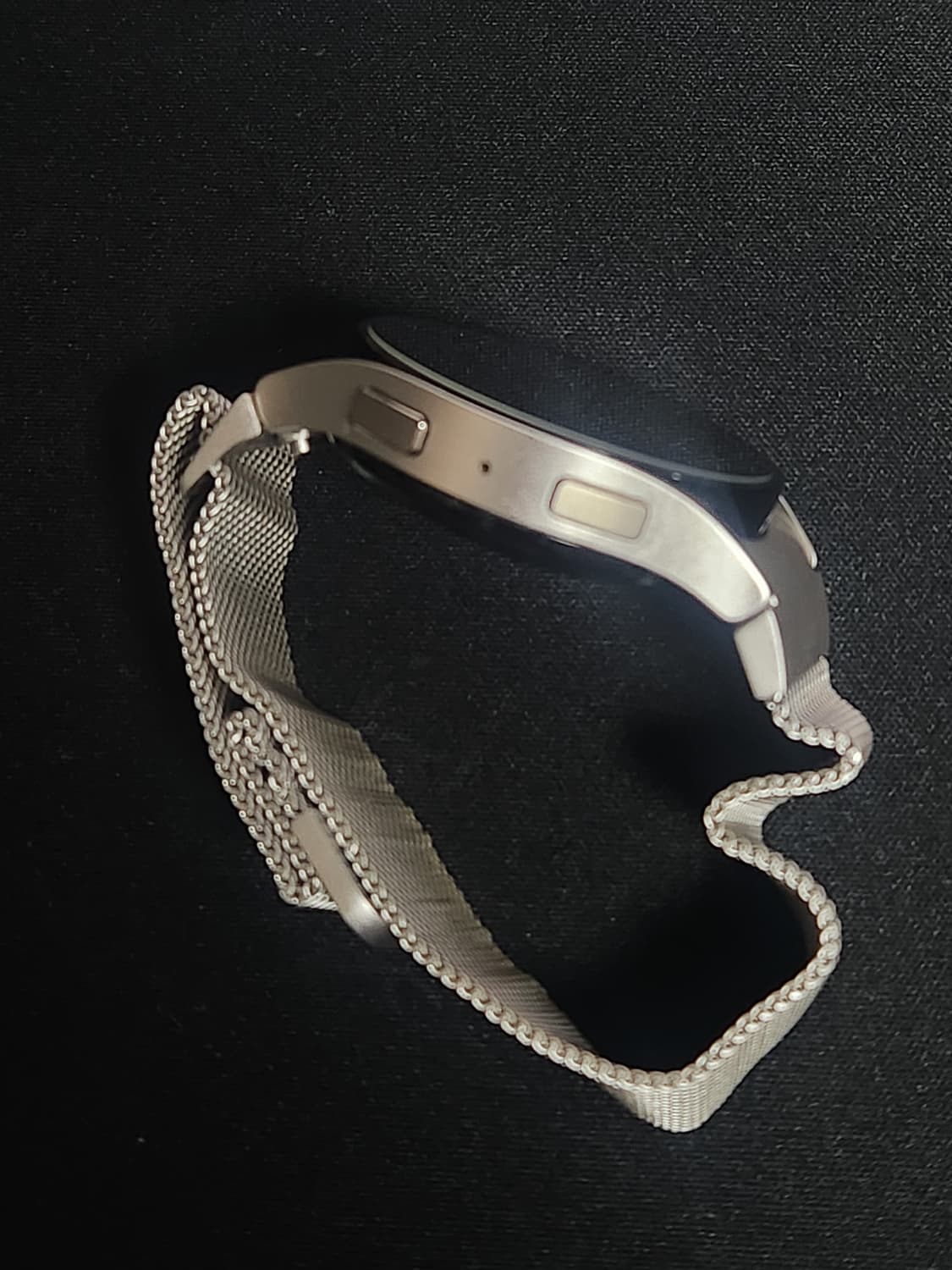 갤럭시워치6 40mm 상품이미지2