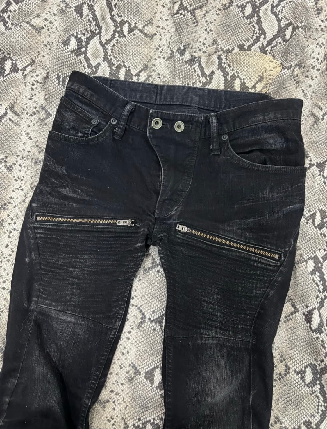 Lgb s-wolf 29 상품이미지3