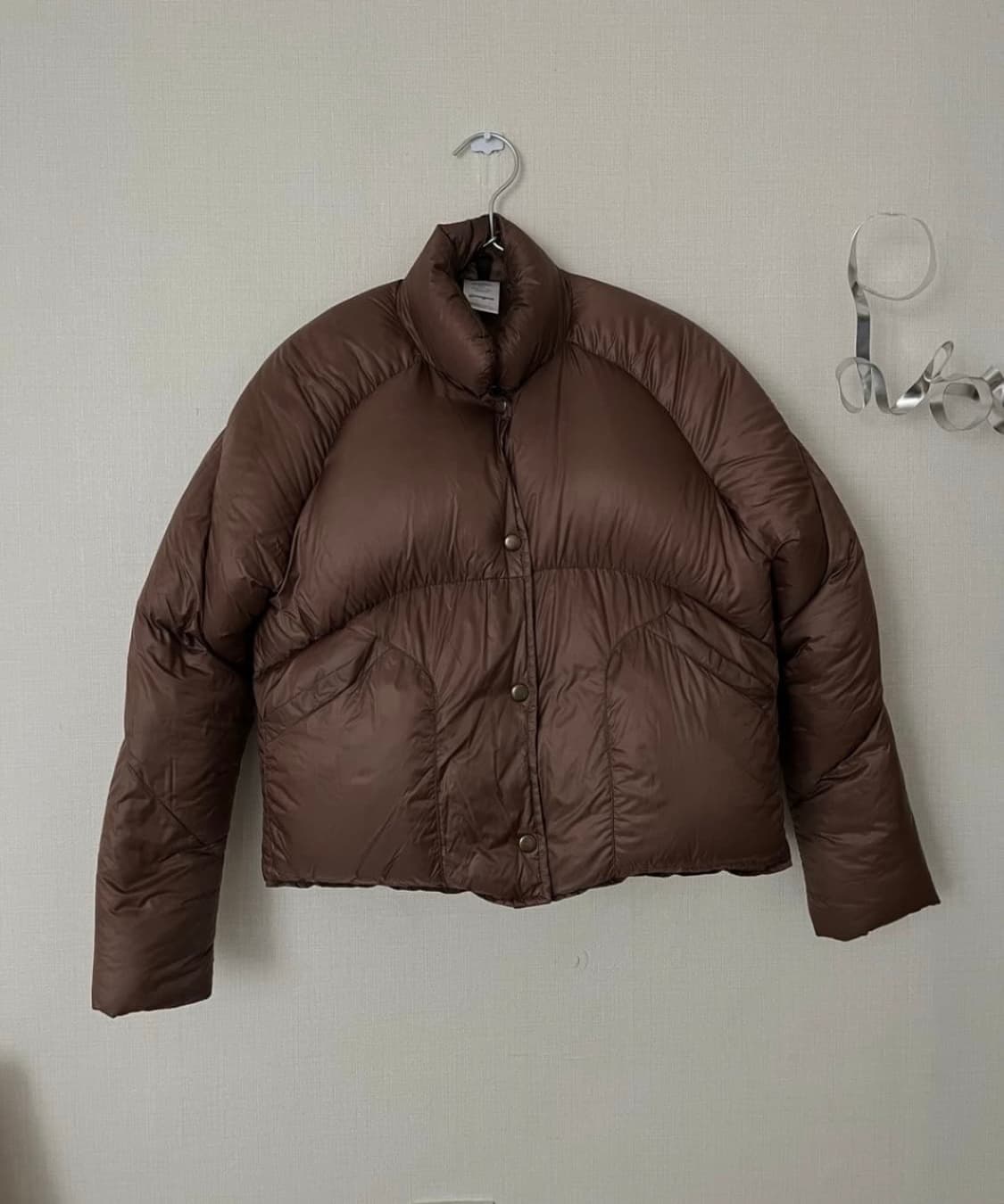 gimaguas 상품이미지1