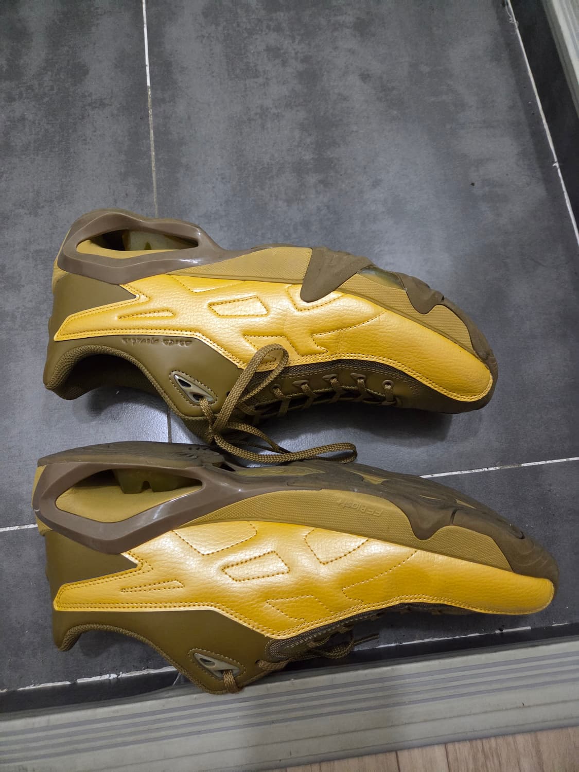 아식스 키코 노발리스 젤 테레모아 285 상품이미지3