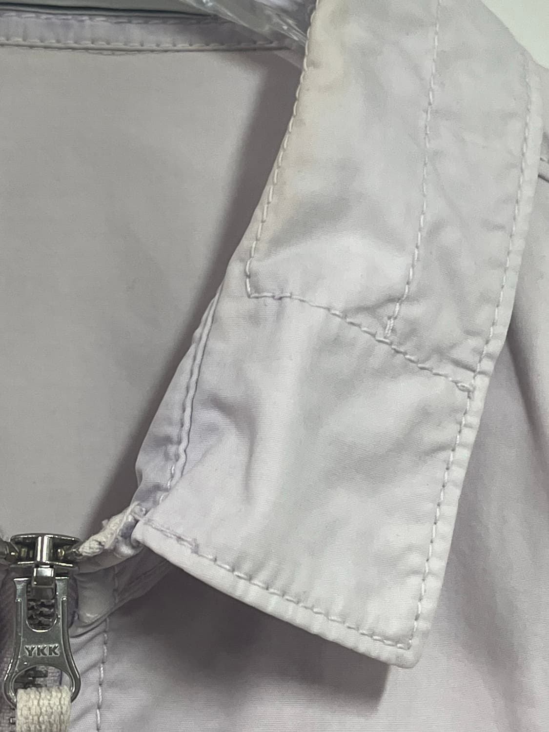 STONE ISLAND 상품이미지5