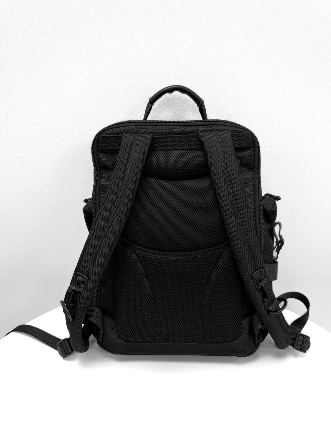 투미 알파 브라보 백팩 상품이미지3