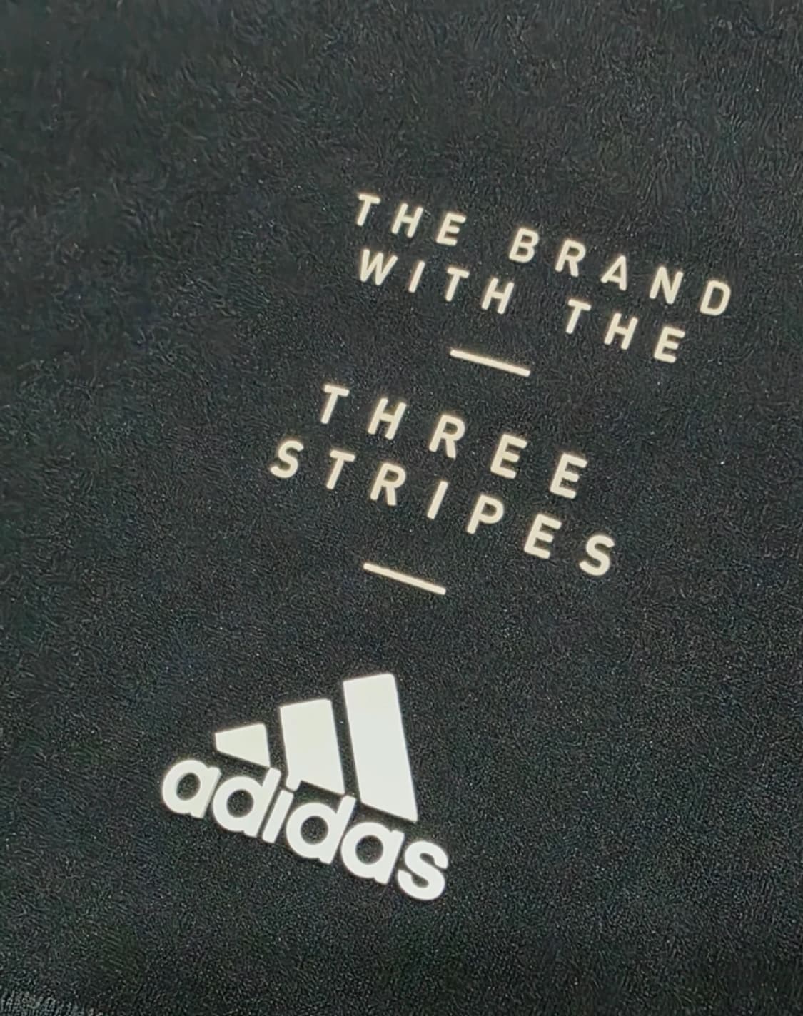 아디다스 블랙 삼선 트랙 자켓 L 상품이미지6