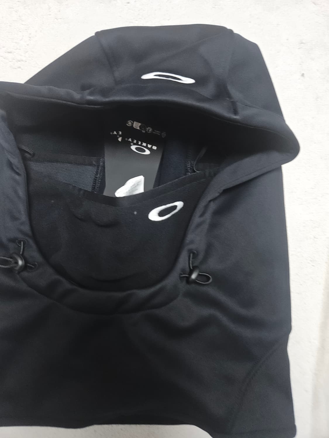 [OS] 오클리 바라클라바 상품이미지2