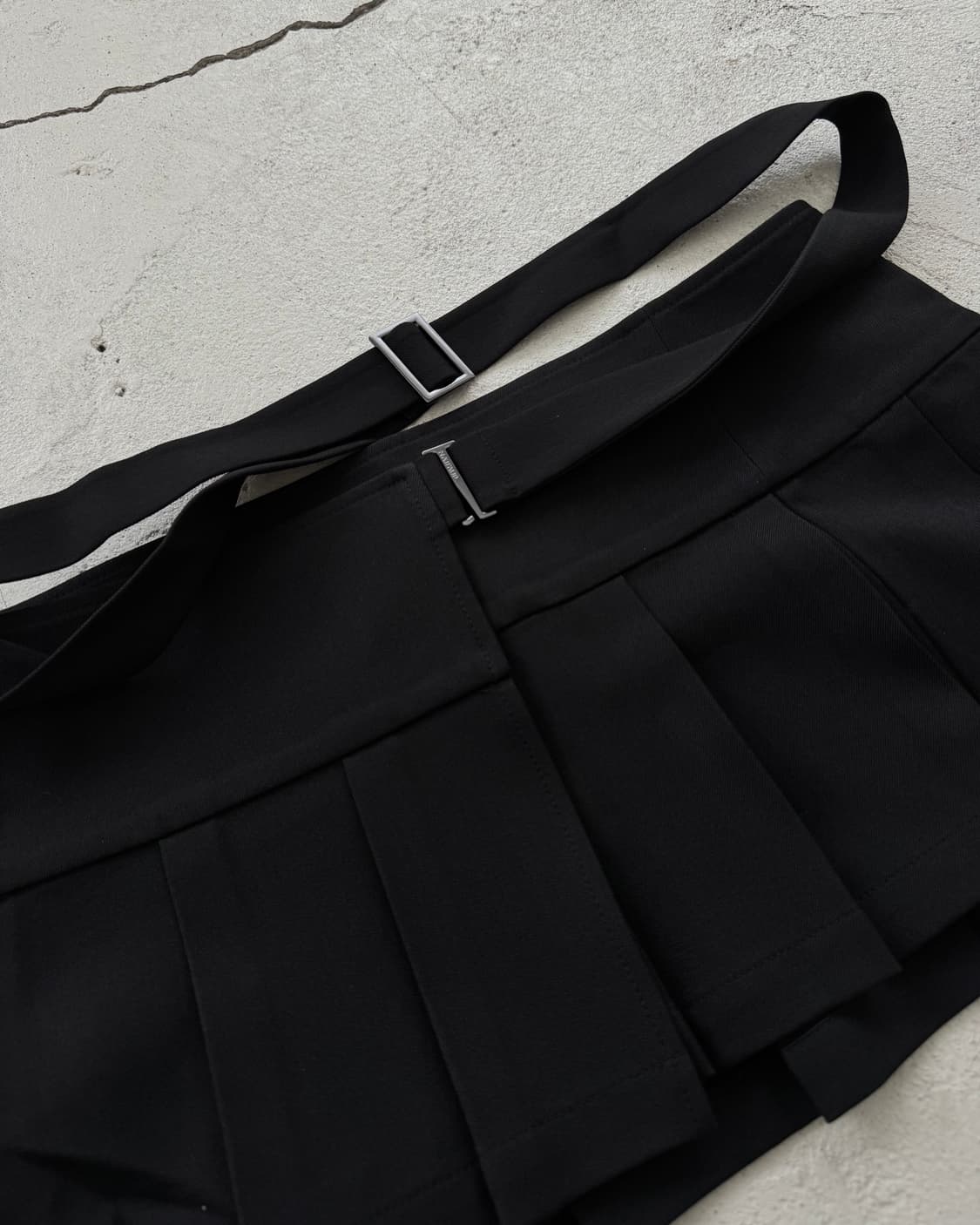 natta up skirt 상품이미지2
