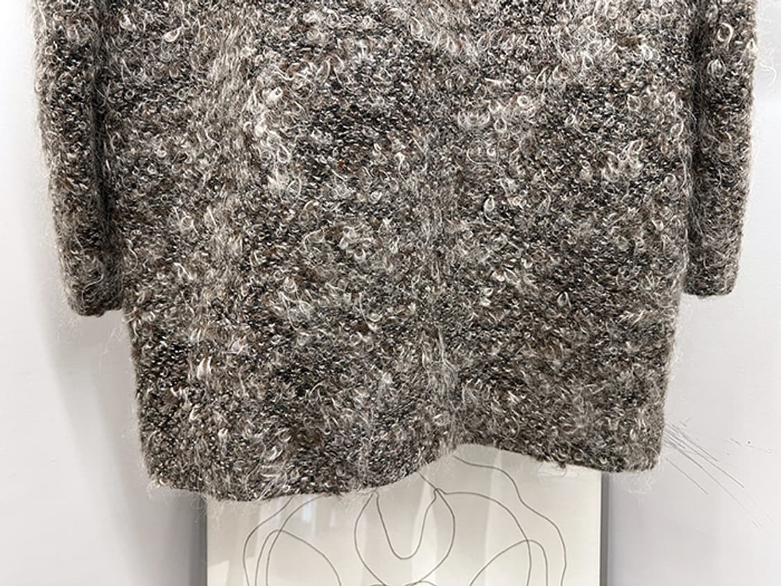 ESTIME (L) 상품이미지6