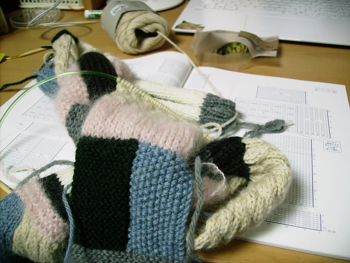 Pentax Optio E10 작례 o 상품이미지7