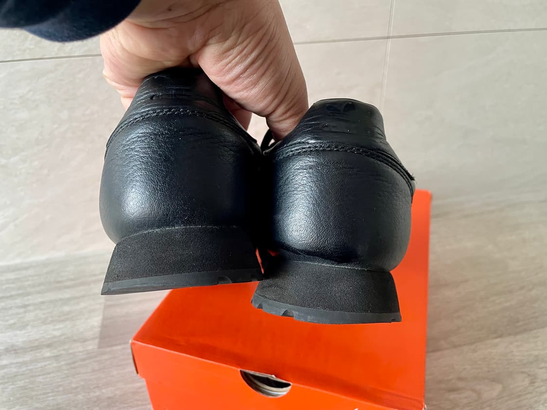 아디다스 / 헤이븐, 남성 운동화 / 260 상품이미지5