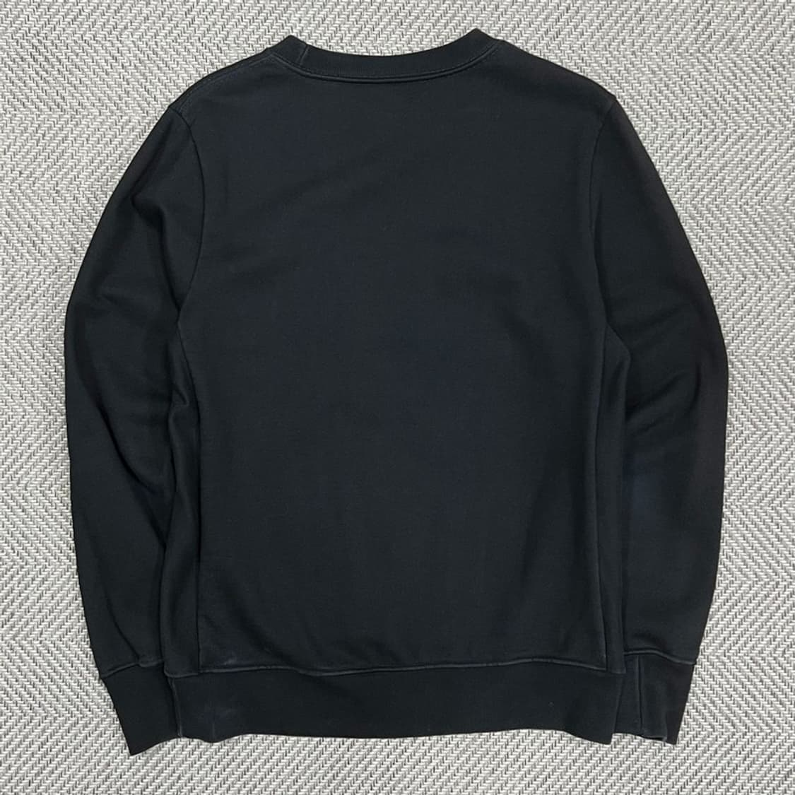 폴스미스 프린팅맨투맨 v0914 상품이미지2