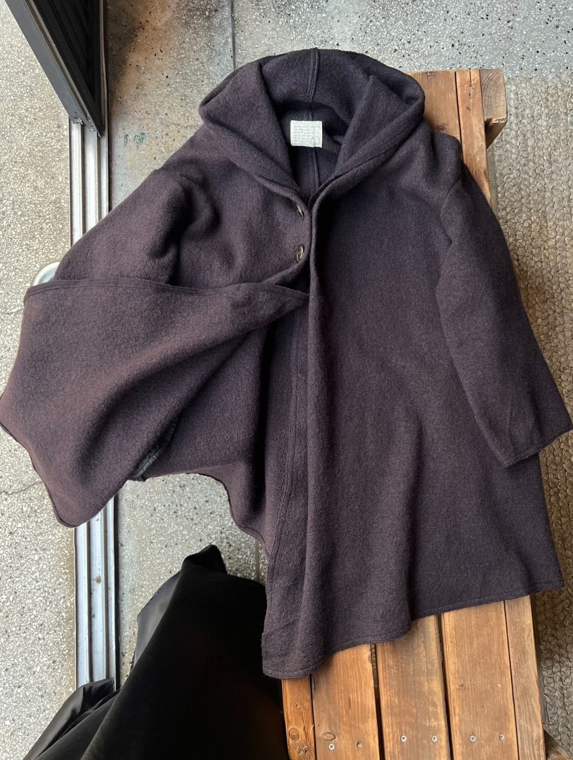 링코트 상품이미지5