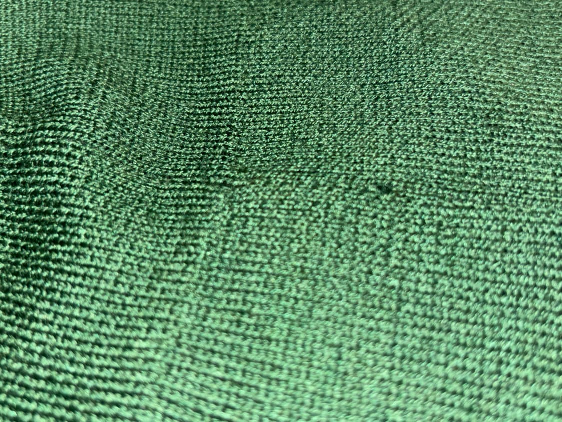 아크테릭스 버드 헤드 토크 에덴 블랙 상품이미지4