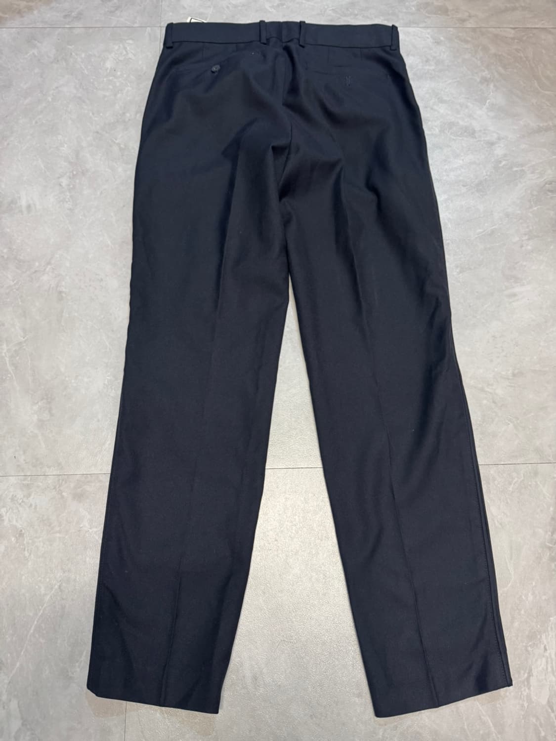 우영미 상품이미지2