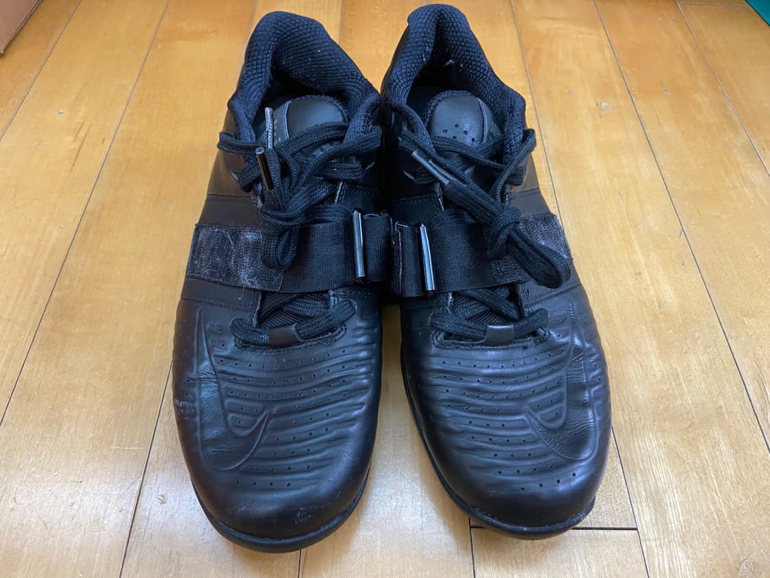 나이키 로말레오 3 XD 260mm 상품이미지3