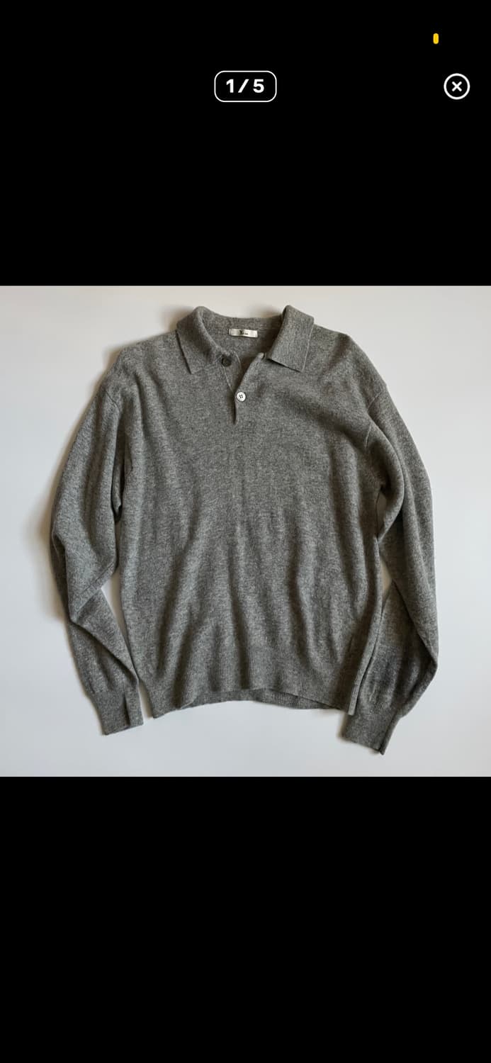 요지 야마모토 상품이미지1