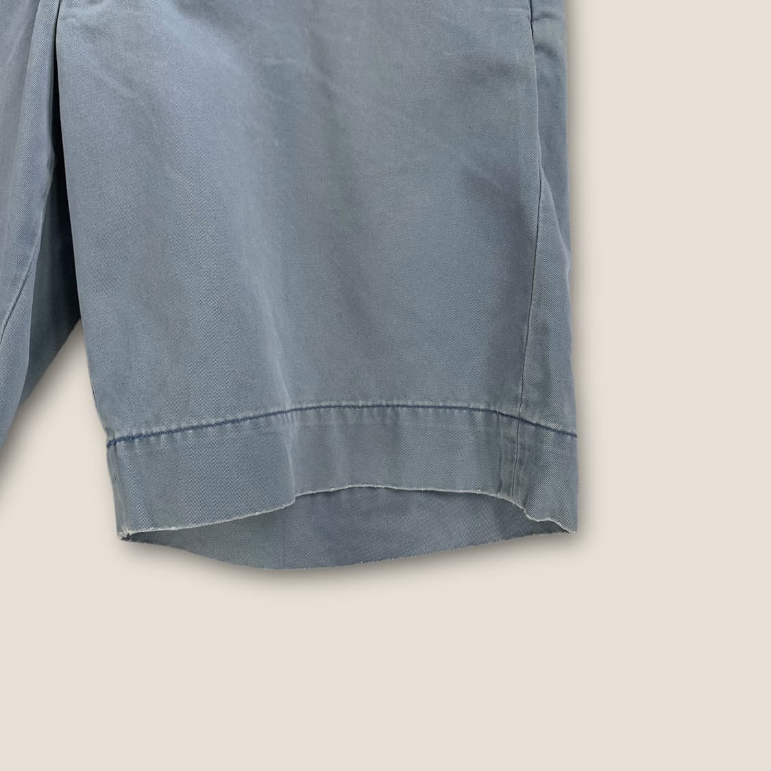 폴로랄프로렌 포니로고 반바지 상품이미지5