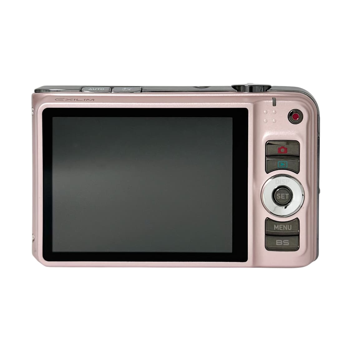 (츄 디카💕) Casio Exilim 카시오 엑슬림 EX-H15 상품이미지6