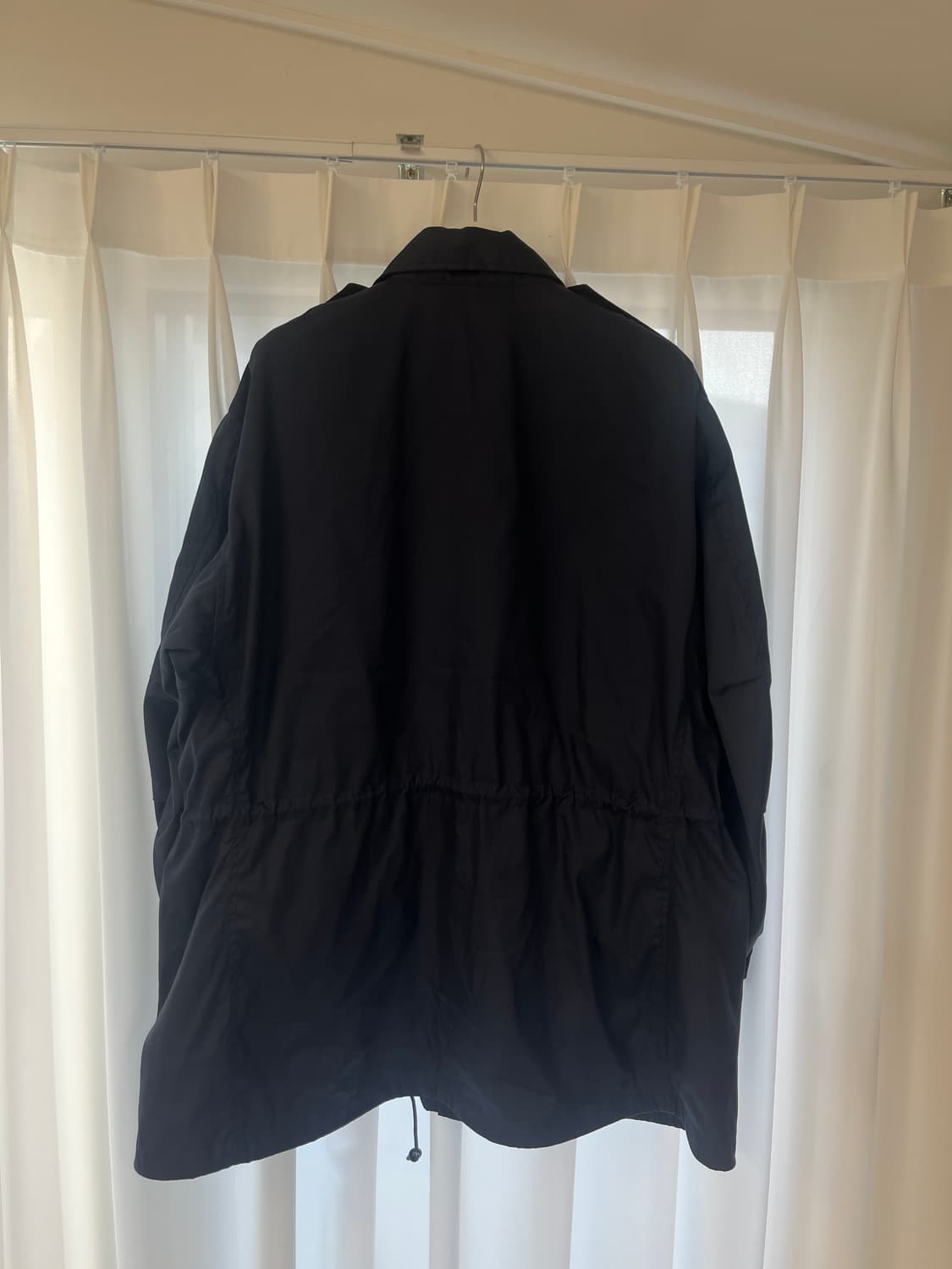 록키마운틴 M51 필드자켓 네이비 (XL) 상품이미지4
