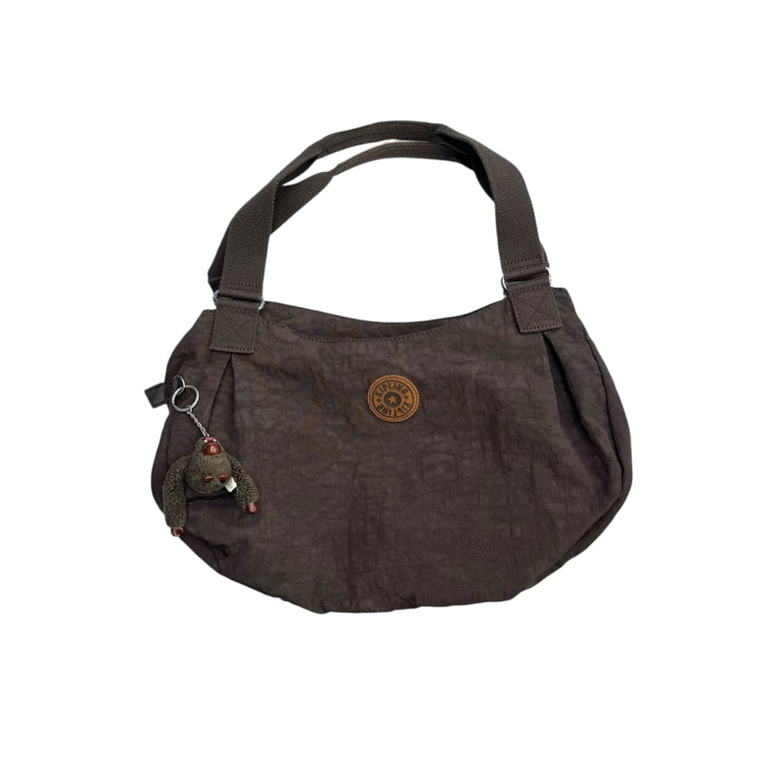 Kipling handbag 상품이미지1