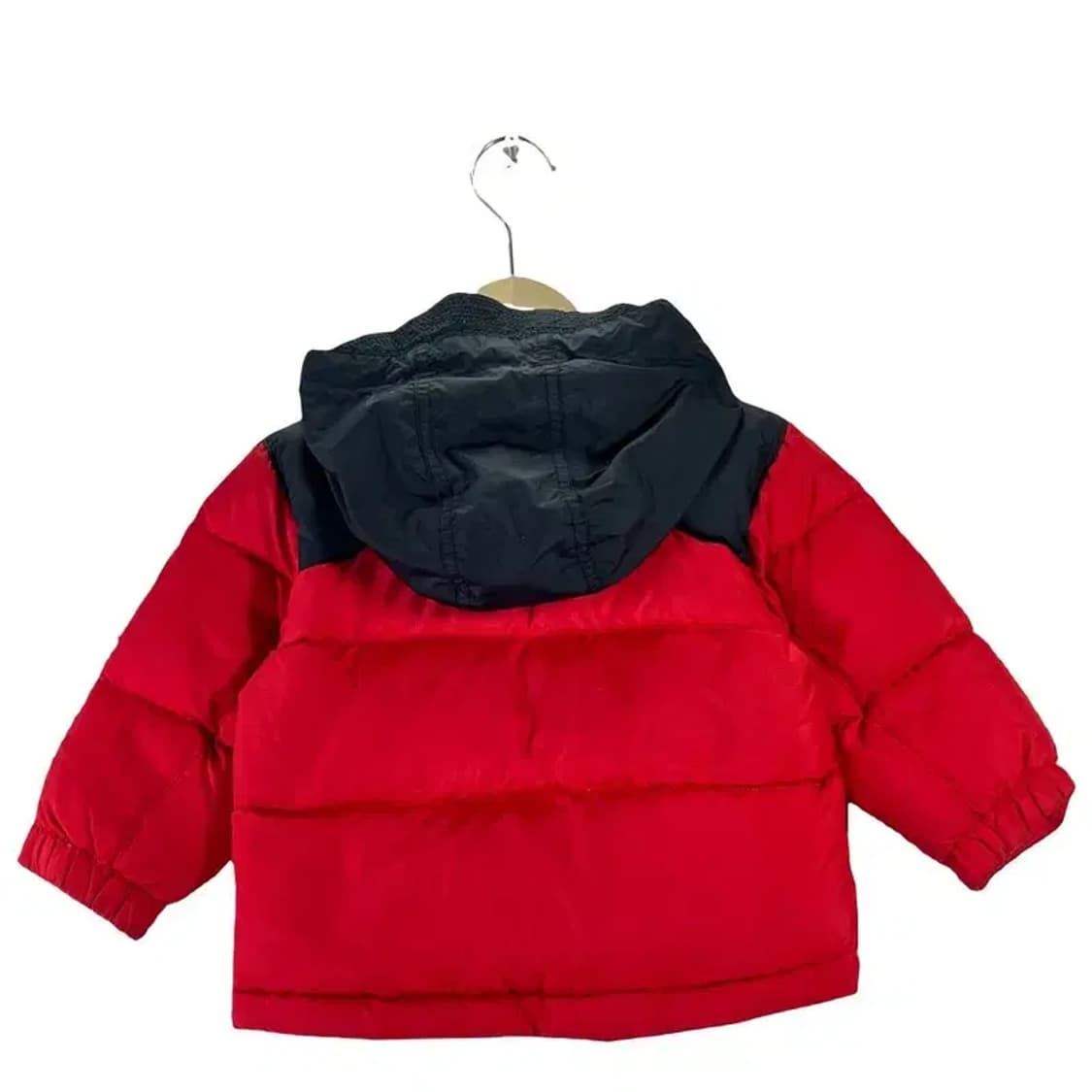 [ POLO ]폴로 키즈 패딩 [ SIZE: 24M ] 상품이미지2