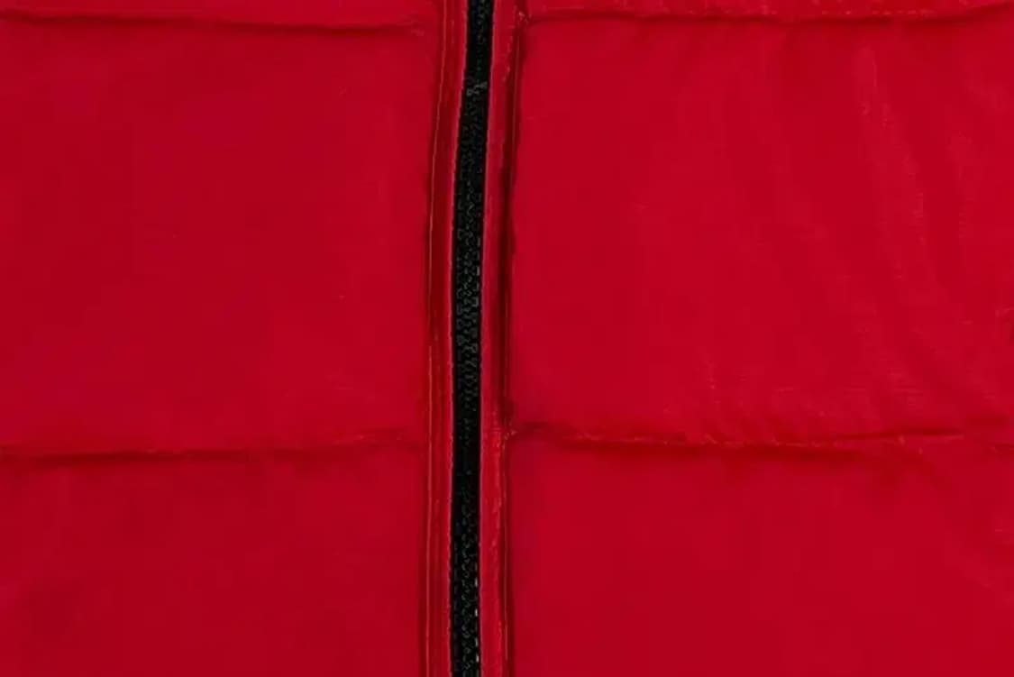 [ POLO ]폴로 키즈 패딩 [ SIZE: 24M ] 상품이미지5