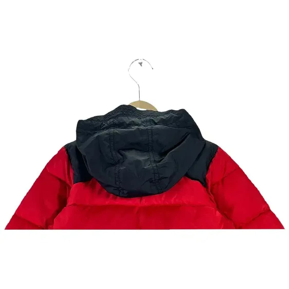 [ POLO ]폴로 키즈 패딩 [ SIZE: 24M ] 상품이미지9