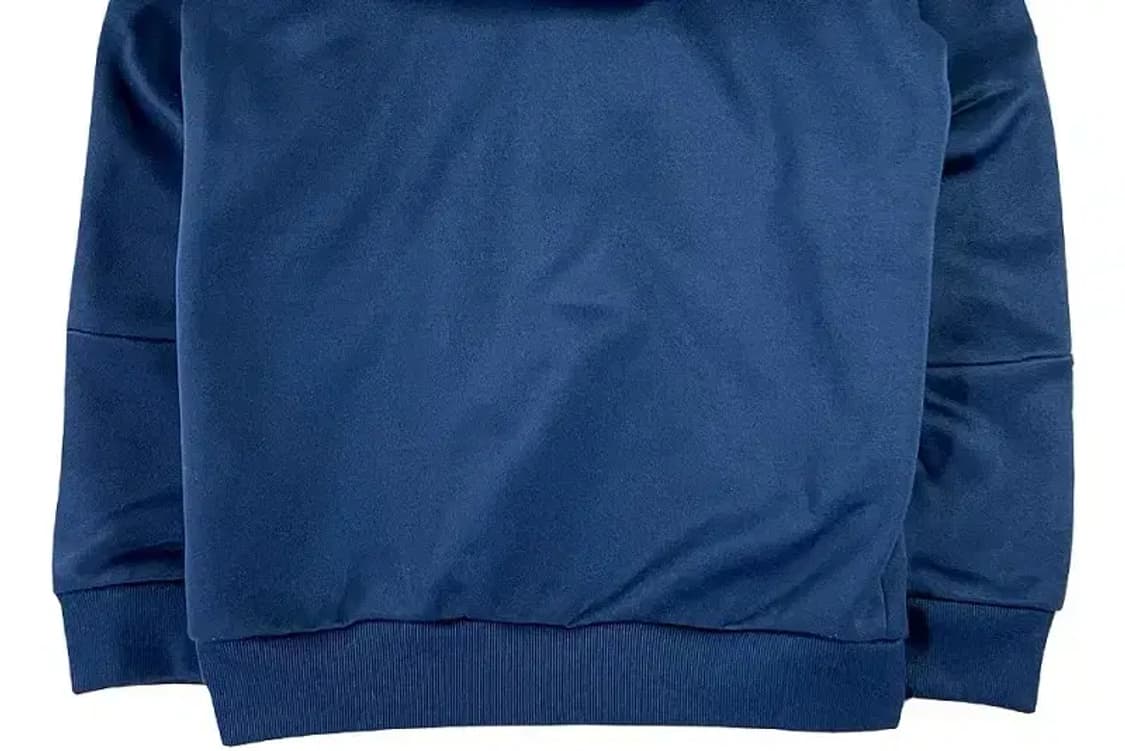 [ ADIDAS ] 아디다스 키즈 집업 [ SIZE: ] 상품이미지10