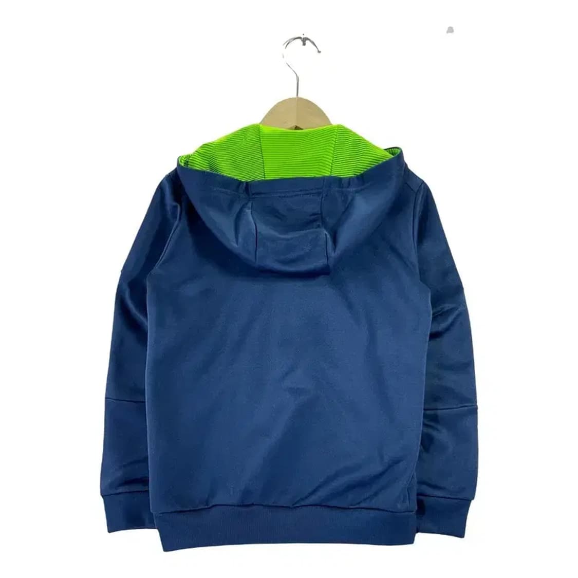 [ ADIDAS ] 아디다스 키즈 집업 [ SIZE: ] 상품이미지2