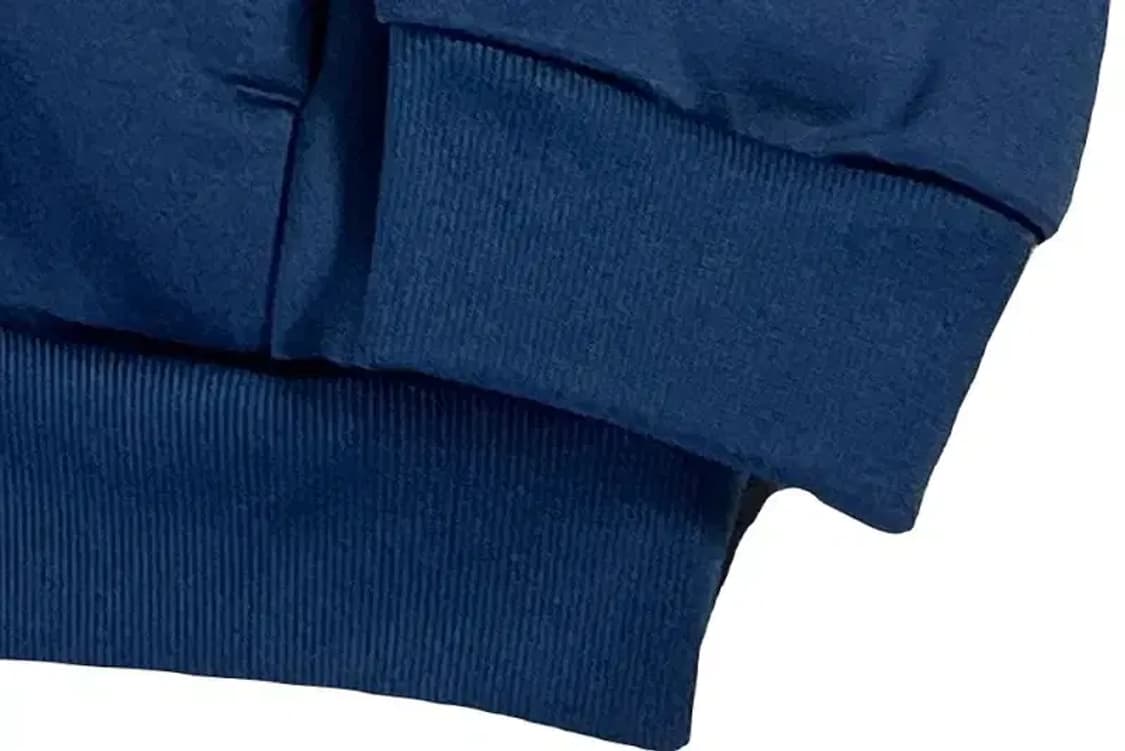 [ ADIDAS ] 아디다스 키즈 집업 [ SIZE: ] 상품이미지7