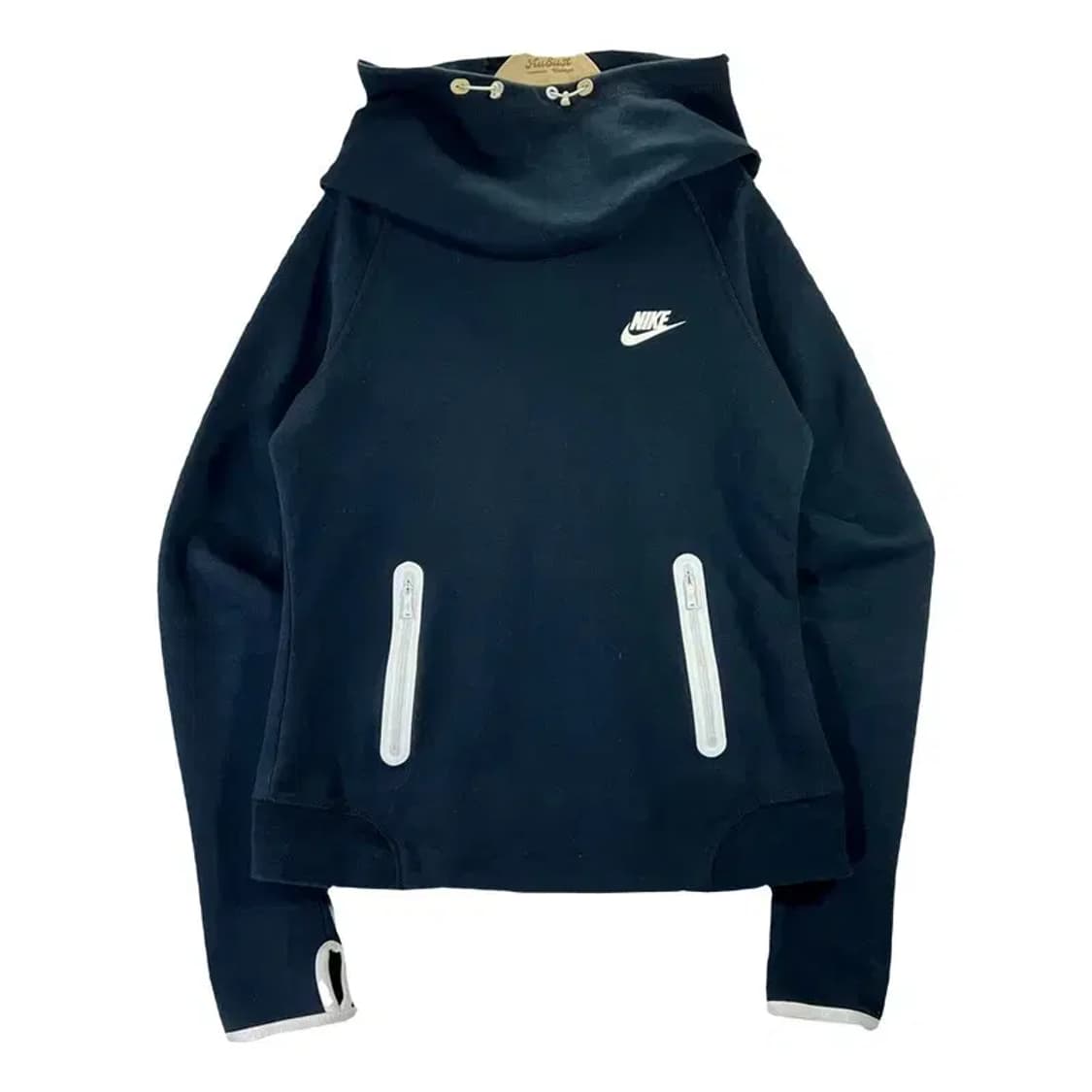 [ NIKE ] 나이키 키즈 후드티 [ SIZE: M ] 상품이미지1