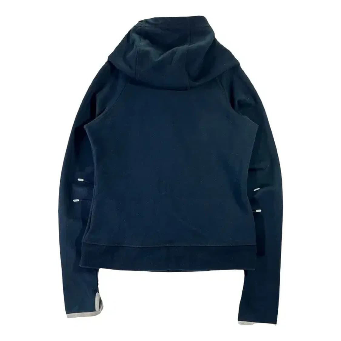 [ NIKE ] 나이키 키즈 후드티 [ SIZE: M ] 상품이미지2
