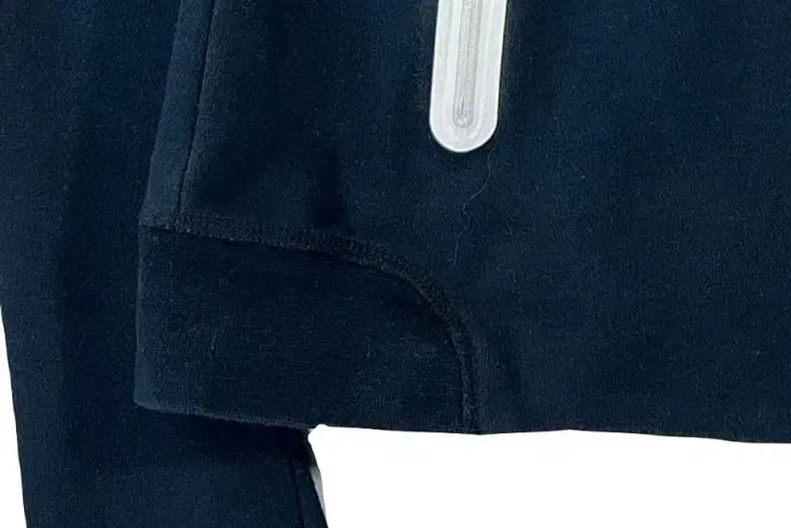 [ NIKE ] 나이키 키즈 후드티 [ SIZE: M ] 상품이미지7