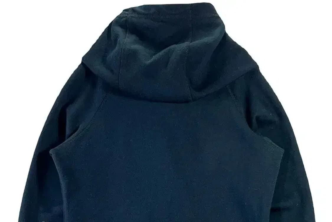 [ NIKE ] 나이키 키즈 후드티 [ SIZE: M ] 상품이미지8